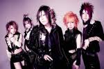  musical groups 