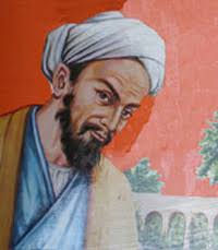 سعدي