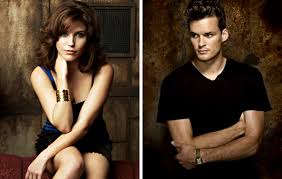 Sneak Peek to One Tree Hill