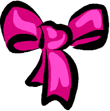 uploaded_image