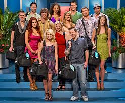 hayden winner � big brother