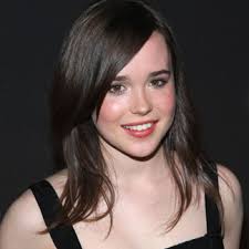 ellen