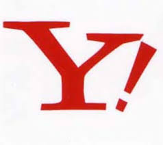 تحميل برنامج Yahoo! Messenger Yahoo_logo
