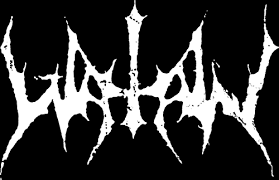  musical groups 