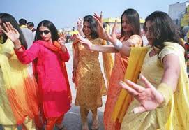 Pakistani Music Net