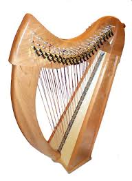 File:Double harp.JPG