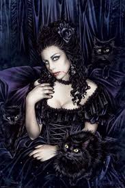 gothic art images