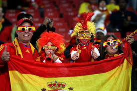 اعرق الجماهير في العالم Spain%2520v%2520Honduras%2520Group%2520H%25202010%2520FIFA%2520World%2520Cup%2520iEd2uy6KOAGl