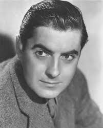  Actor 