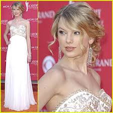 2008 Country Music Awards