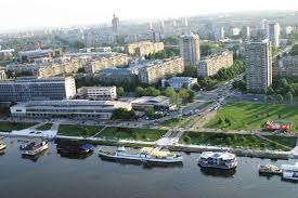 beograd