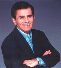 casey kasem