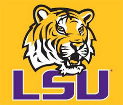 mercy when penalizing LSU.