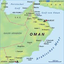 oman