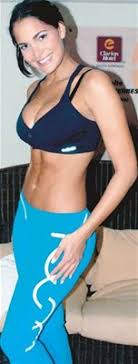 jessica grau