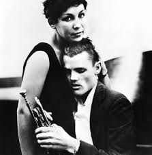 chet baker