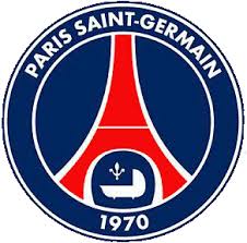 Effectif LOGO_PSG