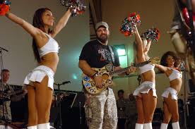  musical groups 