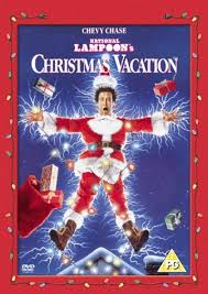 christmas movies