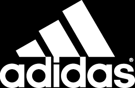 adidas.jpg