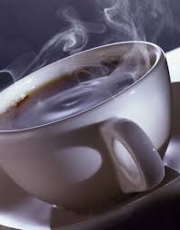 كوب من قهوة......اختره بعناية URD48242