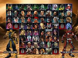 http://t2.gstatic.com/images?q=tbn:m8rS_p-Nqxx8pM:http://www.kotaku.com/assets/resources/2006/07/731_CharacterSelect.jpg
