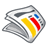 http://t2.gstatic.com/images?q=tbn:m8zuZu-NC0iQbM:http://a3.twimg.com/profile_images/179434559/news-icon_normal.gif
