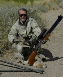 beretta air rifle