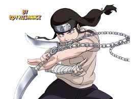 ::: المهام المنجزة ::: Neji