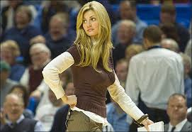 Erin Andrews