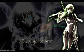 جميع حلقات claymore على ميديا فير (mediafire)  Claymore_1_640