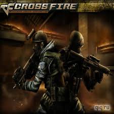 اقوي لعبه حربيه cross fire on lineعلي النت Cross_fire_online_pc_eng_2009_217015