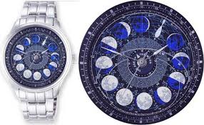 moonphase