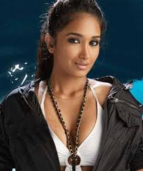 jiah khan