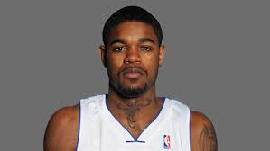 Amir Johnson