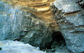http://t2.gstatic.com/images?q=tbn:mCLau6ER58cFTM:http://www.nps.gov/ozar/naturescience/images/jam_up_cave.jpg