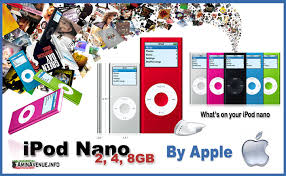 ايبود رووعة Ipod-nano
