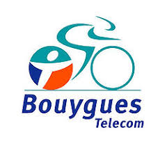 BBox Bouygues Télécom By ContaJr  250px-BT-logo-equipe-pant-court