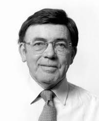 Alain Bournazel