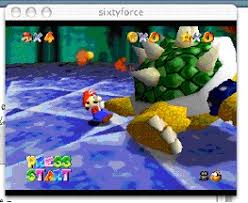 Powered By Google Image Search