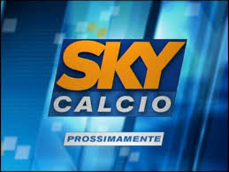 Calcio