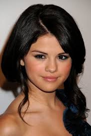 gomez