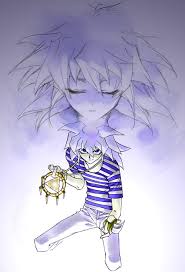 bakura