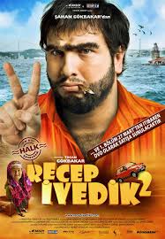 recep ivedik 2 izle full