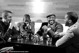  musical group 