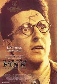 Barton Fink thumbnail