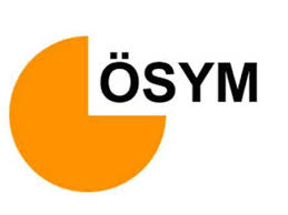 http://t2.gstatic.com/images?q=tbn:mJqKcmGOuXLLFM:http://web.firat.edu.tr/ogrencikonseyi/2009/resim/osym.jpg