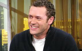 jason mars