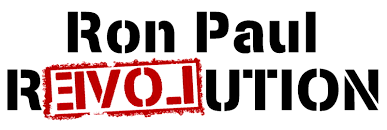 Paul / Ventura 2012 bumper