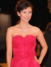  Actress 
